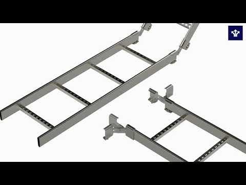 https://www.youtube.com/watch?v=OFPfLgW-XwY