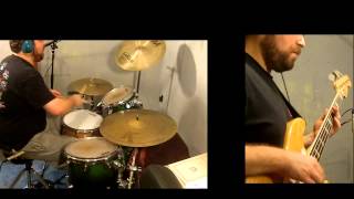 Preview of Epistle to Dippy (Donovan Cover)