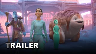 Trailer Preview Image