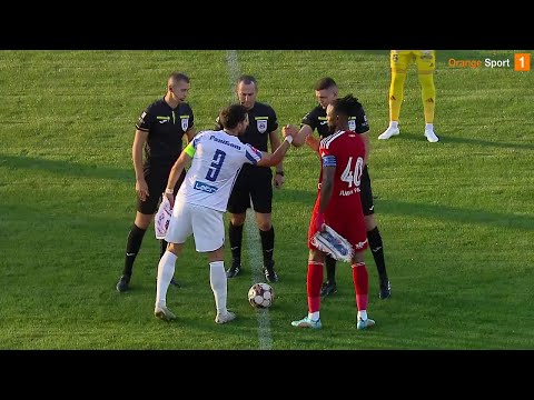 YouTube thumbnail for video