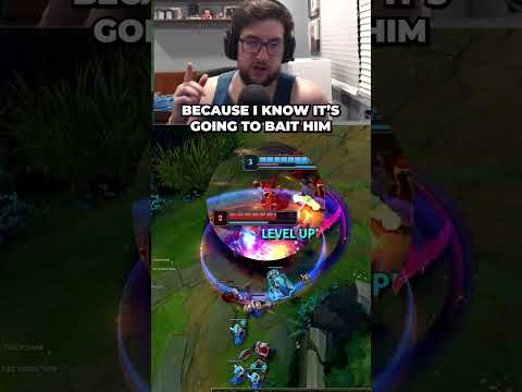 How I OUTPLAYED a CHALLENGER Jax with Darius (BREAKDOWN) #leagueoflegends #toplane #coaching