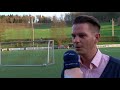 Vorbericht Kaan Marienborn ASC 09 Dortmund