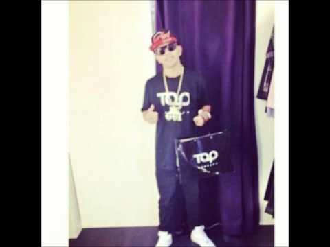 VIDEO EM HOMENAGEM AO MC GUI RS s2