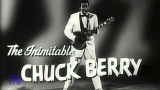 Rock Rock Rock! (1956) Video