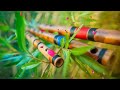 Flute Ringtone Hero Film Lovely Flute Music Whatsapp Status