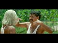 Kathuru Mithuru Part 1