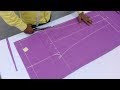 Women Pant Ladies Pajama Pant Cutting And Stitching