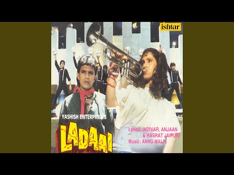Har Mard Ki Teen Kamjoriyan — watch video