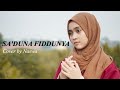 SA DUNA FIDDUNYA Naswa Aulia Sabila