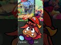 GOOMBA