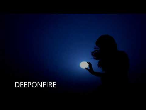 Manuel Riva ft. Misha Miller-Sacred Touch (Dani Zavera Remix)