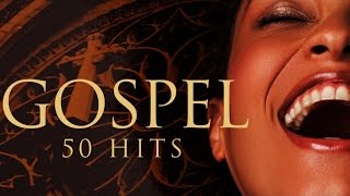 Best Of Gospel