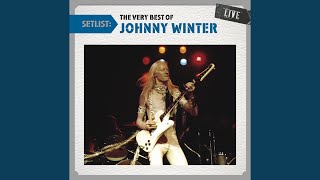 Leland Mississippi Blues (Live at The Woodstock Music &amp; Art Fair)