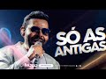 PABLO SÓ AS ANTIGAS