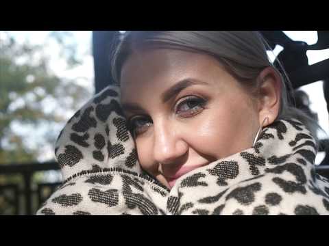 0 Таня Піскарьова - "Женщины любят глазами" — UA MUSIC | Енциклопедія української музики