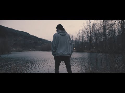 Flo the kid - Student of the game / Gone for the day