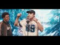 BAR FIGHT MAD SQUABLZ VS EMONEY Exhibition Match PROD CLYDE STROKES JIMMY DUKES