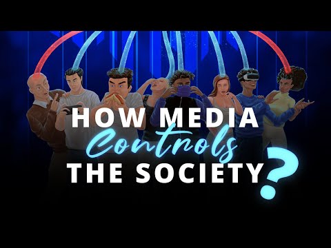 Physically Controlling Stored Media Includes