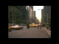 Arthur 1981 Ending Credits