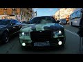 Эндшпиль Мой Babylon HD 1080P