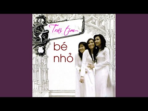 Thể hiện bởi Phương Thanh