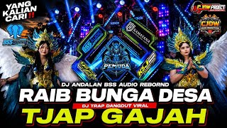Download lagu NGAMUK PARAH ⁉️ANDALAN BSS AUDIO DJ TRAP DANGDUT RAIB BUNGA DESA FULL BASS NROTOK PALING SADIS mp3 Download lagu NGAMUK PARAH ⁉️ANDALAN BSS AUDIO DJ TRAP DANGDUT RAIB BUNGA DESA FULL BASS NROTOK PALING SADIS mp3