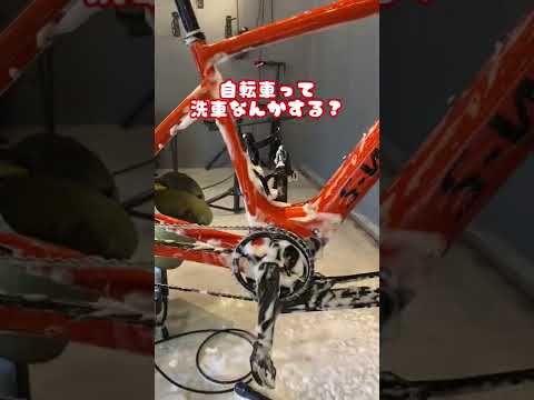 電動自転車メーカーのカウボーイ:アムステルダムでの批判を受けてレーシングゲームがオフラインに