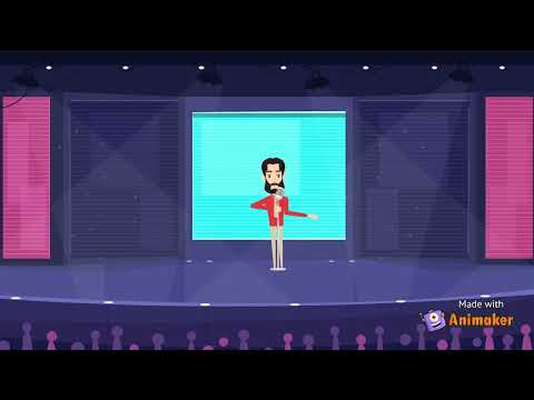 The Death and Burial of Sarah