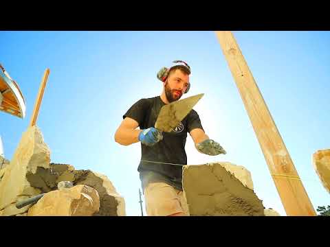 Peninsula Stonemasons