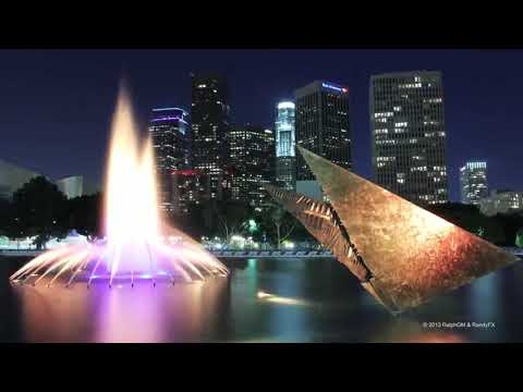 John.E.Taylor You Needed Me (Cover)Anne Murray