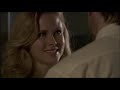 Underbelly S02E03