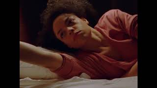 Jenn Grant - Keep A Light on