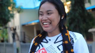 Download lagu LAGU JA'I ROHANI MADAH PUJIAN. Cipt. VENAN GELA. Voc. Rini, Ayu, Devi dan Venan. Musik: Kae Romy Keo mp3