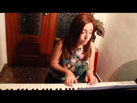 Ainhoanchoa’s Video 42025396470 OFQIlE1SQ5c