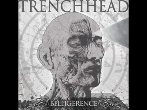 TrenchHead - 05 From Beyond