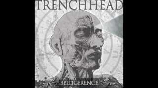 TrenchHead - 05 From Beyond