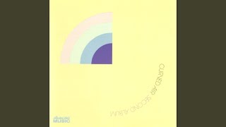 Music video thumbnail preview for You Know by Curved Air