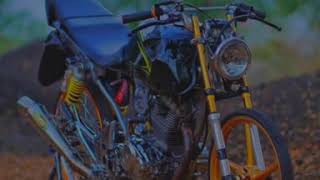 Download lagu story WA Herex tiger || Keren terbaru  2020 cocok buat story  WA keren|| mp3