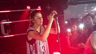 Chelsea Cutler Live - 10/6/18