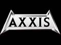 Axxis - Take my Hand 