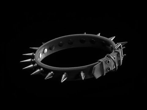 Kayzo x Sullivan King x Papa Roach - DOMINATION (Extended Mix)