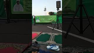 Download lagu Sholat Idul Fitri 1443 H Masjid Baiturrahim Koramil 02 Matraman #shorts #short #kreatiftanpabatas mp3 Download lagu Sholat Idul Fitri 1443 H Masjid Baiturrahim Koramil 02 Matraman #shorts #short #kreatiftanpabatas mp3