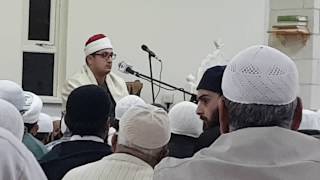 Download lagu HD SURAH HASHR |Sheikh Mahmood Shahat| MADINA MASJID| PART 1 mp3 Download lagu HD SURAH HASHR |Sheikh Mahmood Shahat| MADINA MASJID| PART 1 mp3