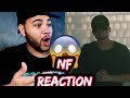NF - WHY *HE'S BAAAAAAACK* REACTION & THOUGHTS | JAYVISIONS NF - WHY *HE'S BAAAAAAACK* REACTION & THOUGHTS | JAYVISIONS