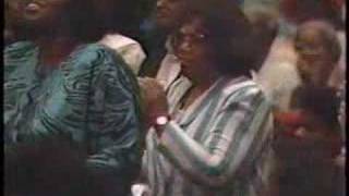 Angella Christie "By and By"