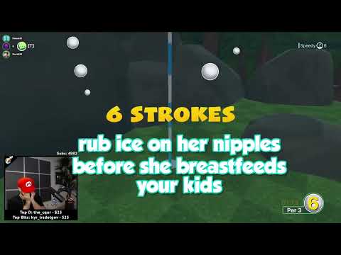 Best Of The Crew And Friends (June 2025)