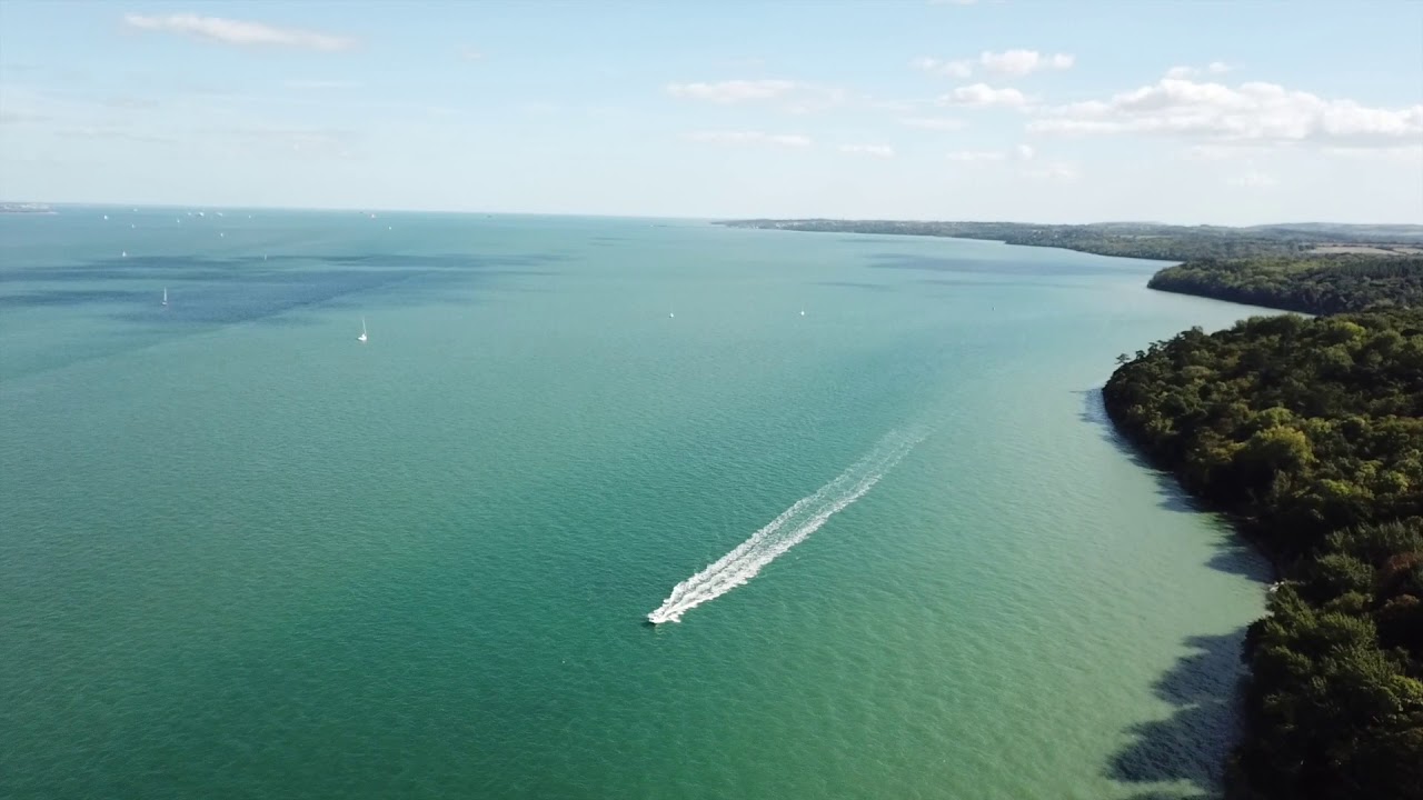 INTRODUZIONE ALLA REALTA' AUMENTATA