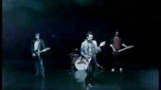 Deepest Blue - Shooting Star (Music Video)