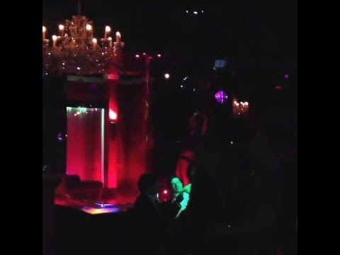 BLVCK HXVRT - ADULTERY [PROD. $HADOW]