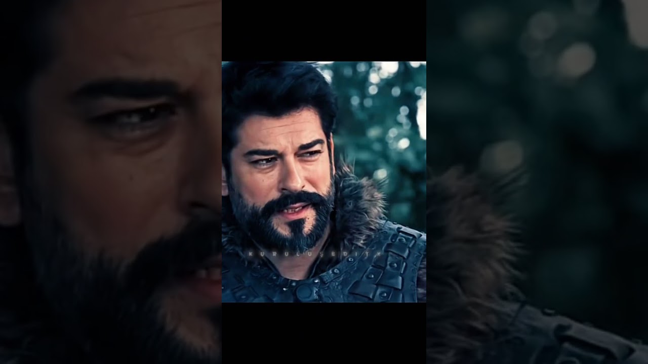 Love you❤️‍🔥✨ #kurulusosman #osbal #bala #osman #aşk